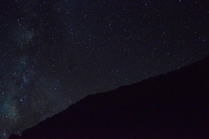 加入丁真走红有偶然也有必然，他走红产生了什么积极意义?知识星球，畅享专业知识互动